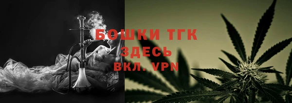 крисы Абдулино