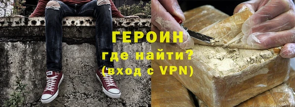 a pvp Алексин