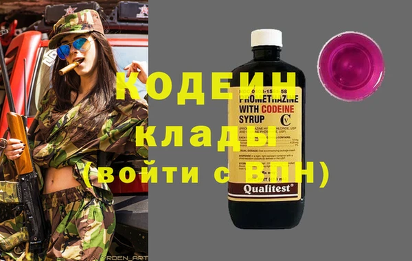спиды Алзамай