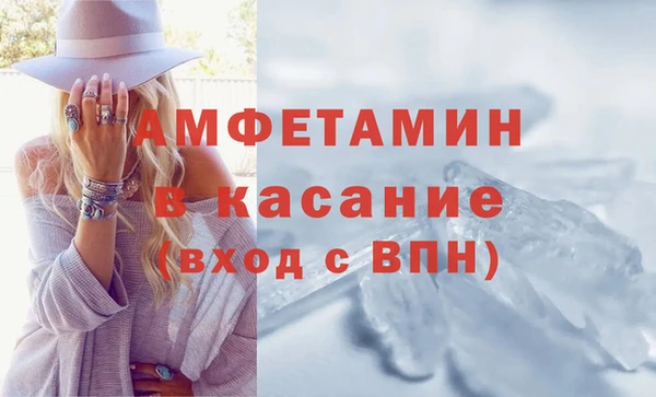 a pvp Алексин