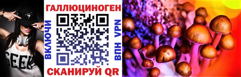 Галлюциногенные грибы MAGIC MUSHROOMS  купить   МЕГА как войти  Северская 